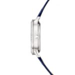 Jaeger-LeCoultre Rendez-Vous Night & Day Small Q3468430 - 图片 2