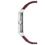 JLC Reverso Tribute Small Seconds Q397846J - Image 3