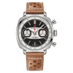 Top Time B01 Racing AB01771A1B1X1