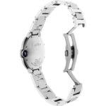 Ballon Bleu de Cartier watch, 42 mm W69012Z4 - Image 3