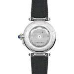 Pasha de Cartier Watch WSPA0010 - Image 3