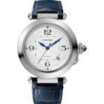 Pasha de Cartier Watch WSPA0010 - Image 4