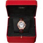 Ballon Bleu de Cartier watch W6920083 - Image 2