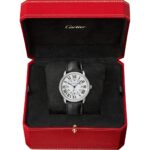 Ronde Solo De Cartier Watch WSRN0022 - 图片 3