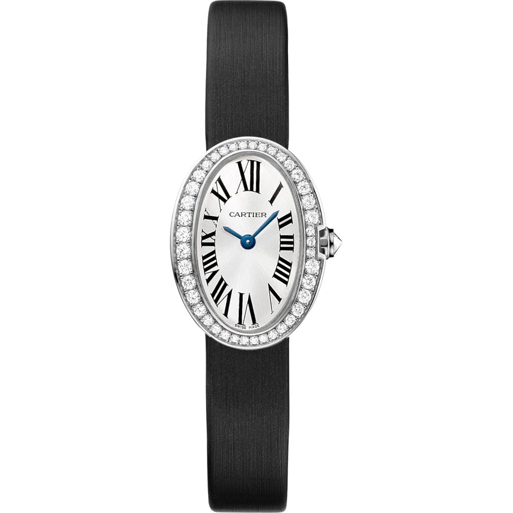 Untitle_97c07237-10f8-4d71-96d1-c0c7d3837074.jpg Baignoire watch, mini model WB520027 - Image 1