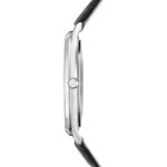 Master Ultra Thin 41 Q1338421 - 图片 2