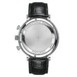PORTOFINO CHRONOGRAPH IW391029 - Image 2