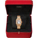 Panthère de Cartier CRWJPN0009 - Image 2