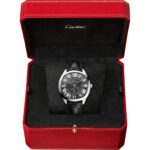 Drive de Cartier WSNM0009 - 图片 2