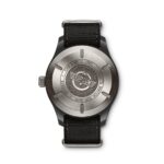 Pilot’s Watch Automatic Top Gun IW326901 - 图片 2