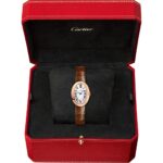 Mini Baignoire watch W8000017 - 图片 2