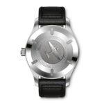 IWC Pilot's Watch Mark XVIII IW327009 - Image 2
