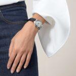 Ballon Bleu de Cartier watch, 33 mm W6920085 - Image 3