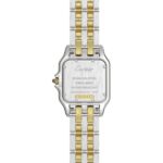 Panthère de Cartier CRW2PN0007 - 图片 2