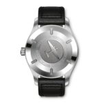 PILOT’S WATCH MARK XVIII - IW327012 - 图片 2