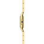 Panthère de Cartier WGPN0008 - 图片 3