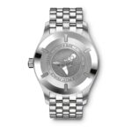 PILOT’S WATCH MARK XVIII EDITION “LE PETIT PRINCE” IW327016 - 图片 2
