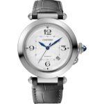 Pasha de Cartier Watch WSPA0010 - Image 2