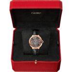 Ballon Bleu de Cartier watch W6920089 - Image 2