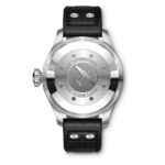 BIG PILOT’S WATCH IW501001 - 图片 2