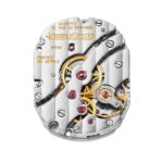 Reverso Classic Monoface Small Seconds Q3858522 - 图片 6