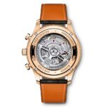 IWC Portugieser Chronograph IW371610 - 图片 2
