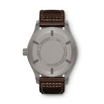 IWC Pilot's Watch Mark XVIII Heritage IW327006 - 图片 2