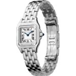 Panthère de Cartier CRWSPN0006 - 图片 2