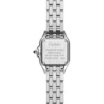 Panthère de Cartier CRWSPN0006 - 图片 3