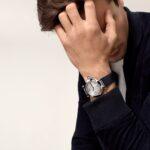 Pasha de Cartier Watch WSPA0010 - Image 6