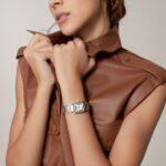 Tank Française MM watch W2TA0003 - Image 3