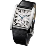 Tank MC watch W5330003 - 图片 2