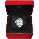 Pasha de Cartier Watch WSPA0010 - Image 5