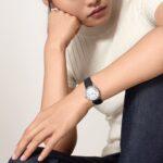 Ronde Solo de Cartier Watch CRWSRN0019 - Image 3