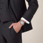Ronde Solo de Cartier watch XL W6701011 - Image 3