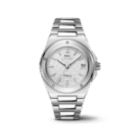 Ingenieur Automatic 35mm IW324901