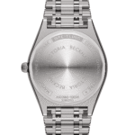 Chronomat Automatic 36 Victoria Beckham A103801A1L1A1 - Image 2