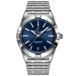 Chronomat 32 A77310101C1A1
