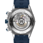 Super Chronomat B01 44 AB0136161C1S1 - Image 2