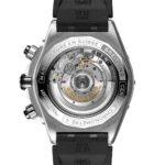 Super Chronomat B01 44 AB0136251B1S1 - Image 2