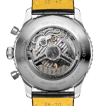 Navitimer B01 Chronograph 46 AB0137211B1P1 - Image 2