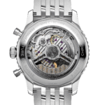 Navitimer B01 Chronograph 43 AB0138211B1A1 - Image 2