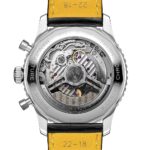 Navitimer B01 Chronograph 43 AB0138211B1P1 - 图片 2