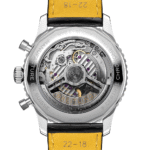 Navitimer B01 Chronograph 43 AB0138241G1P1 - 图片 2