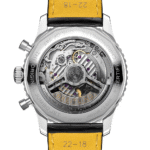 Navitimer B01 Chronograph 43 Boeing 747 AB01383B1G1P1 - Image 2