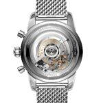 Superocean Heritage B01 Chronograph 44 AB0162121C1A1 - Image 2