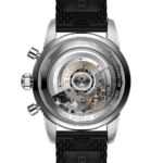 Superocean Heritage B01 Chronograph 44 AB0162121C1S1 - Image 2