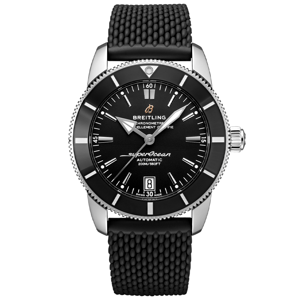 ab2010121b1s1-superocean-heritage-b20-automatic-42-soldier.png Superocean Heritage B20 Automatic 42 AB2010121B1S1 - Image 1