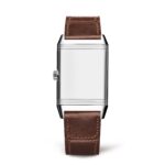 Reverso Classic Monoface Small Seconds Q3858522 - 图片 3