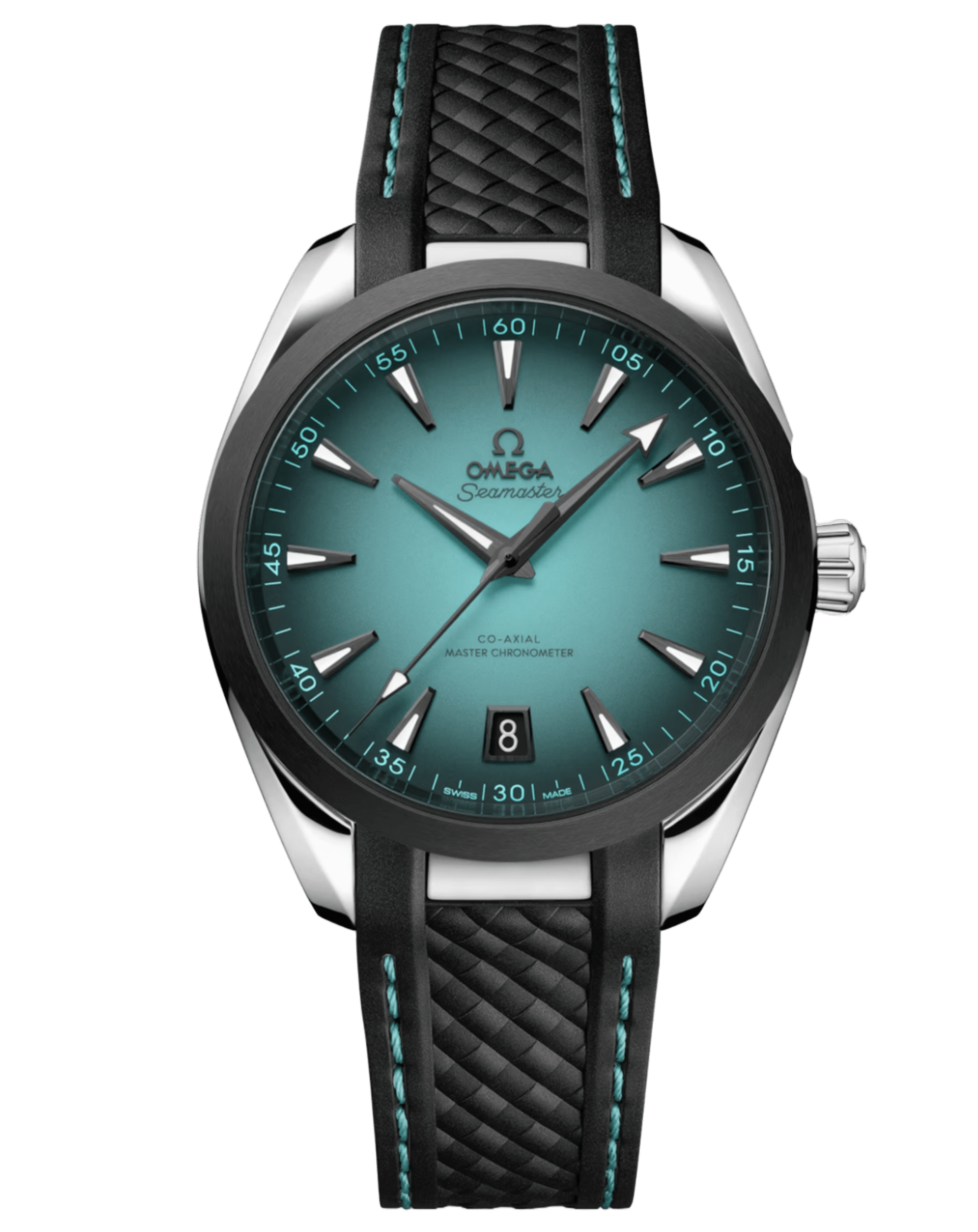 aquaterra41-scaled-1.png Seamaster Aqua Terra 150M 41 mm 220.32.41.21.03.001 - Image 1